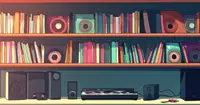 How to Rip CD Music to Stream from Plex